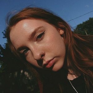 Meet your Posher, Paige